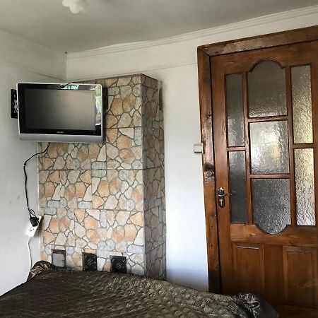 Підскельний Villa Jaremtsje Eksteriør bilde