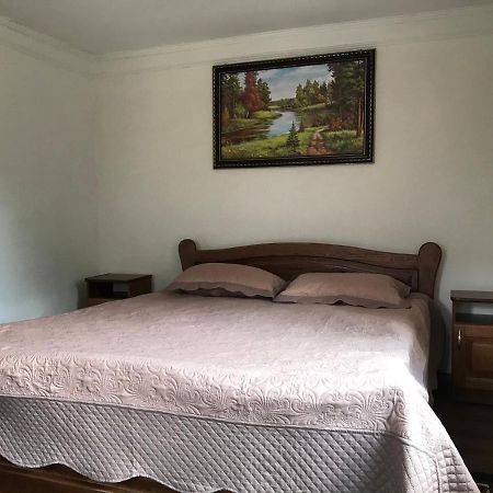 Підскельний Villa Jaremtsje Eksteriør bilde