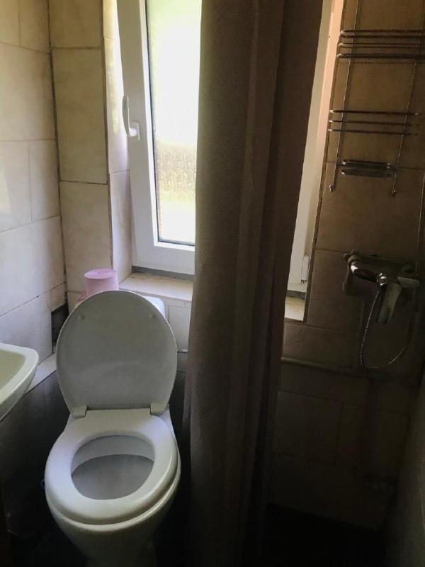 Підскельний Villa Jaremtsje Eksteriør bilde